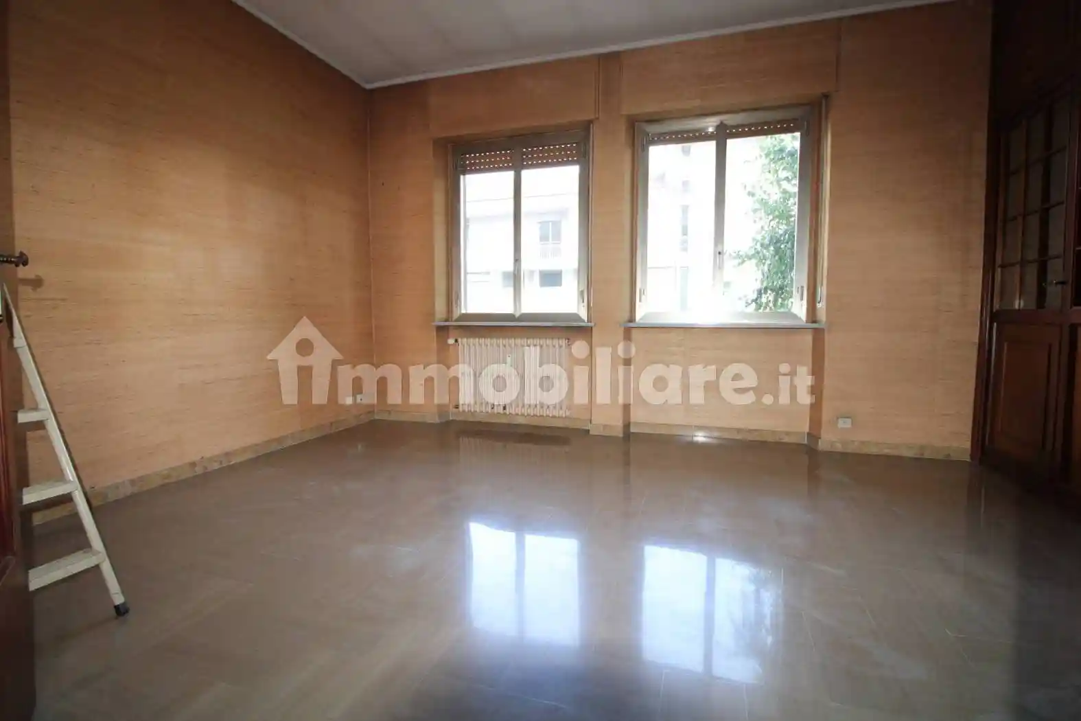 Appartamento in vendita a Bra