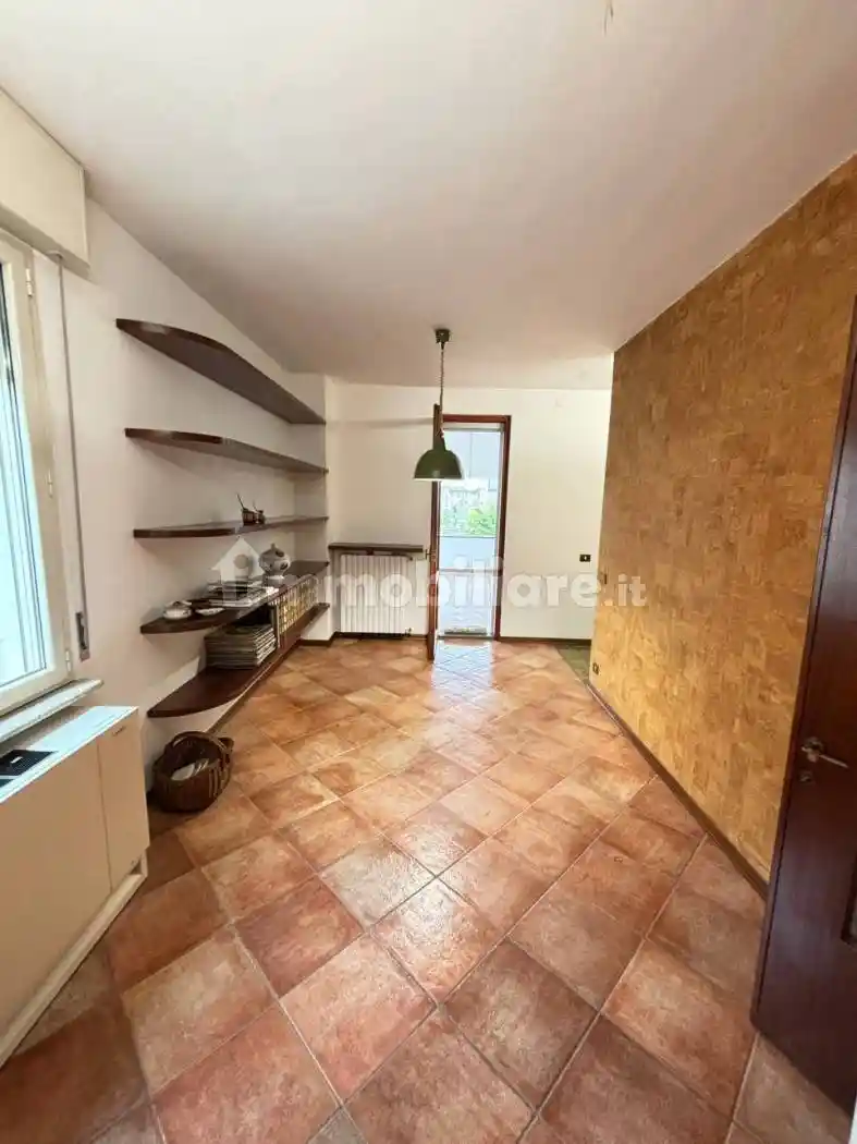 Villa bifamiliare via Michelangelo Buonarroti, Centro, Caorso - foto 4