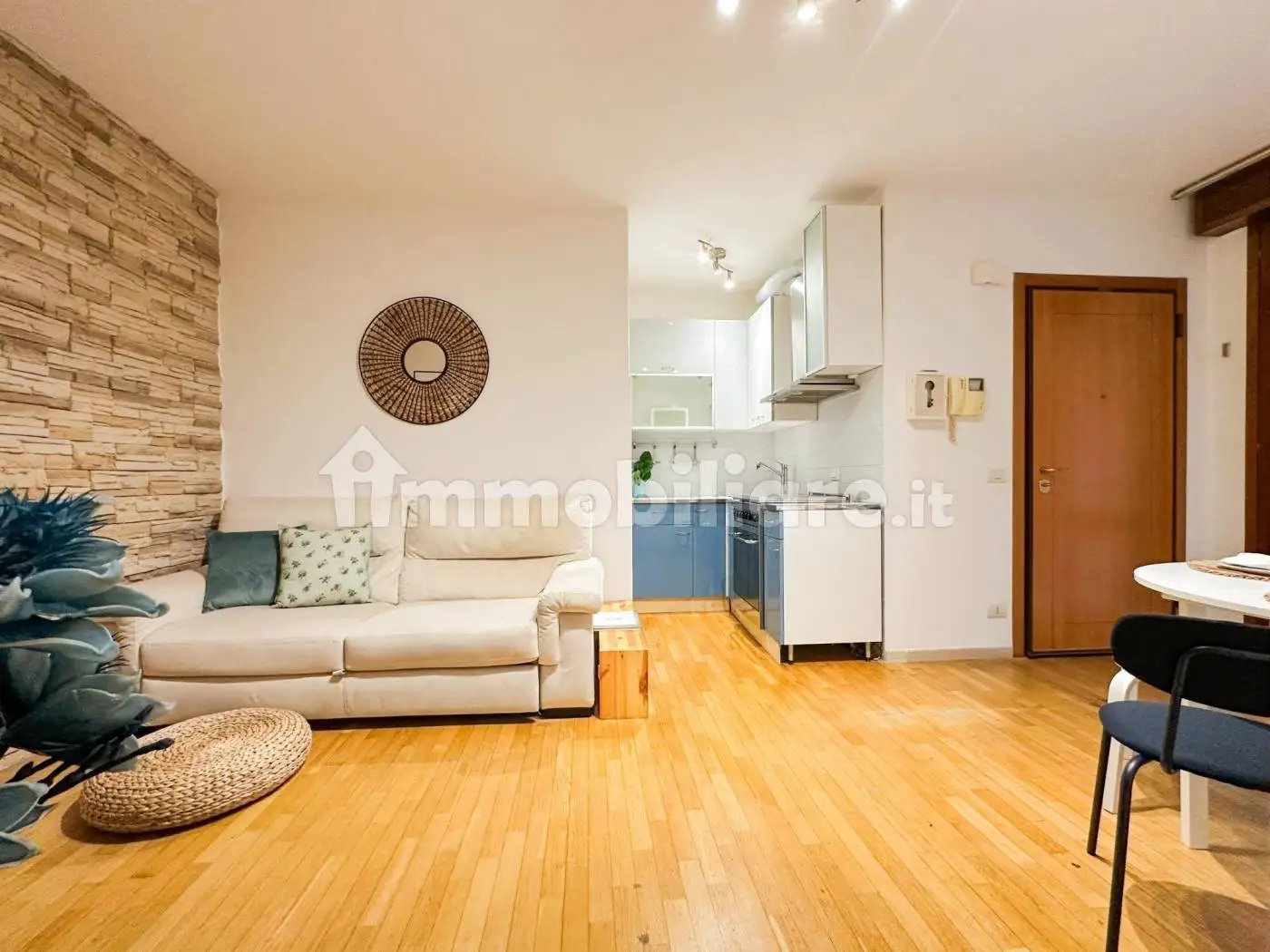 Appartamento in vendita a Rimini