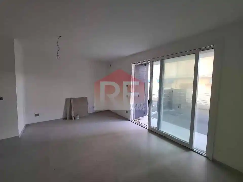 Appartamento in vendita a Cervia