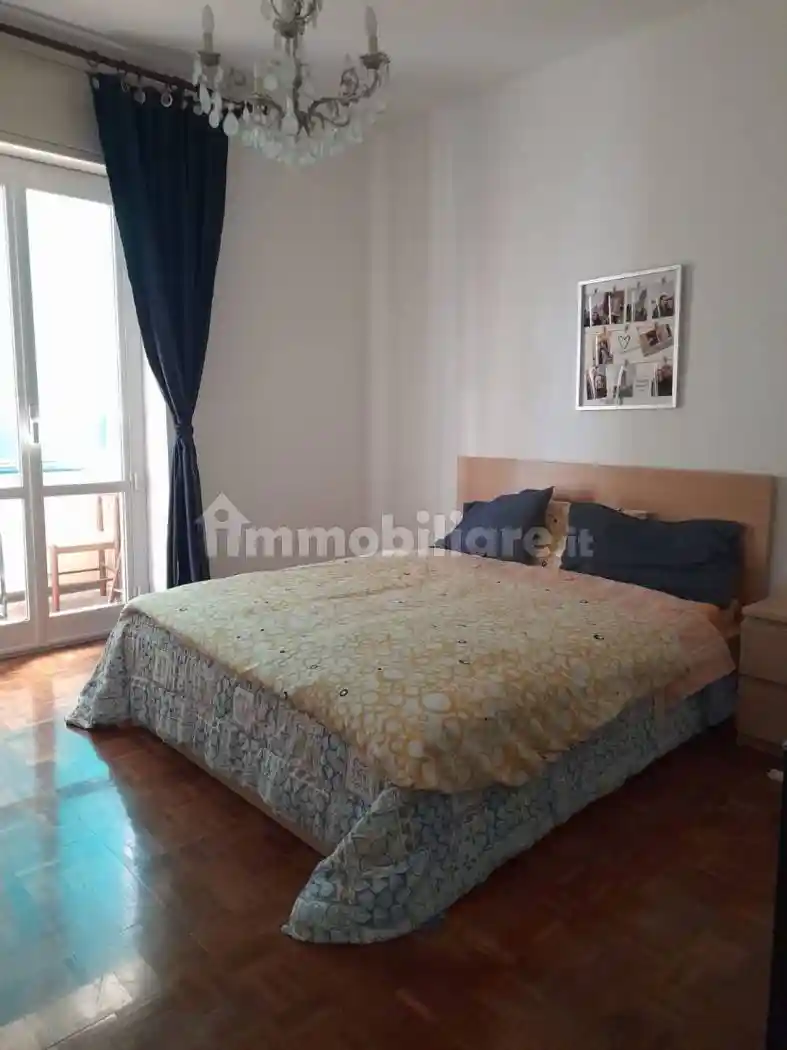 Appartamento in vendita a Acqui Terme