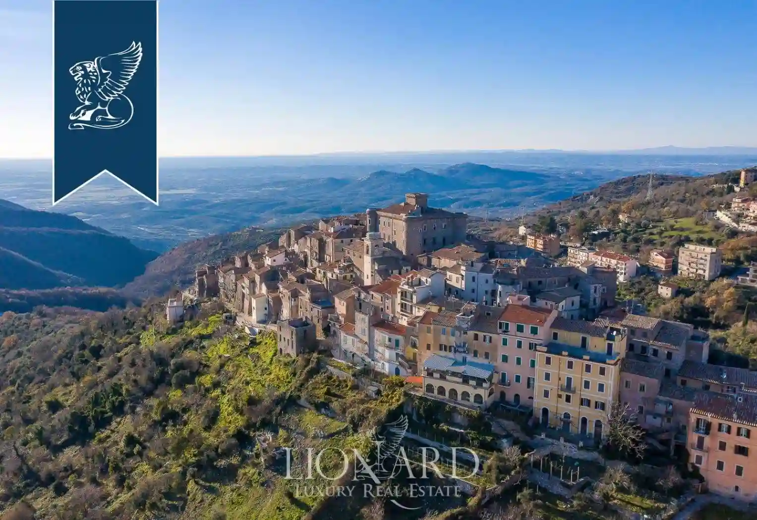 Palazzo - Edificio - foto 3