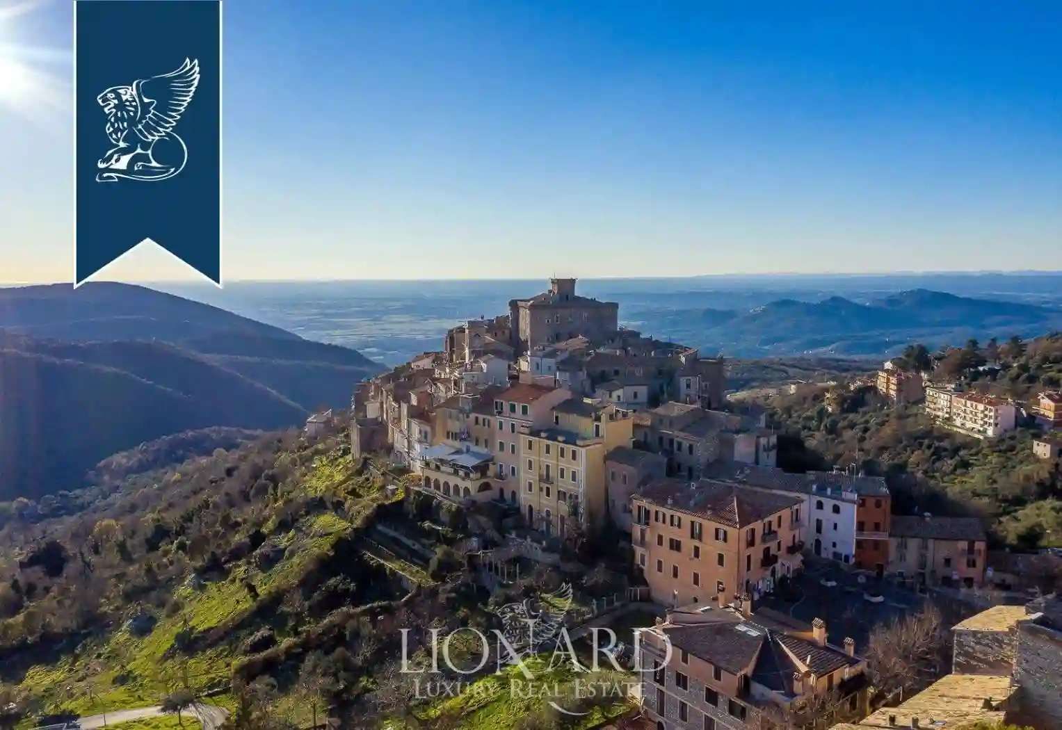 Palazzo - Edificio - foto 5