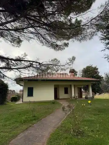 Villa unifamiliare Casali Pasch, Premariacco - foto 2