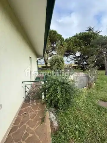 Villa unifamiliare Casali Pasch, Premariacco - foto 4