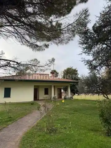 Villa unifamiliare Casali Pasch, Premariacco - foto 5