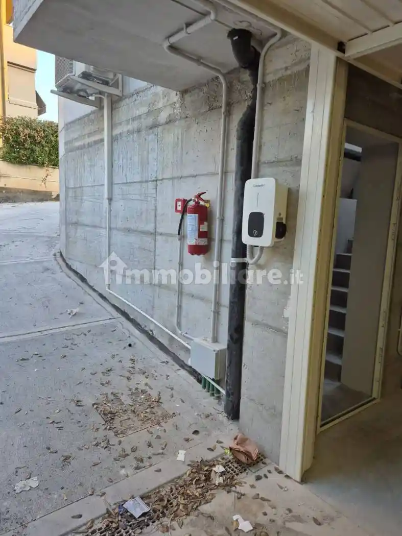 Appartamento in vendita a Verona