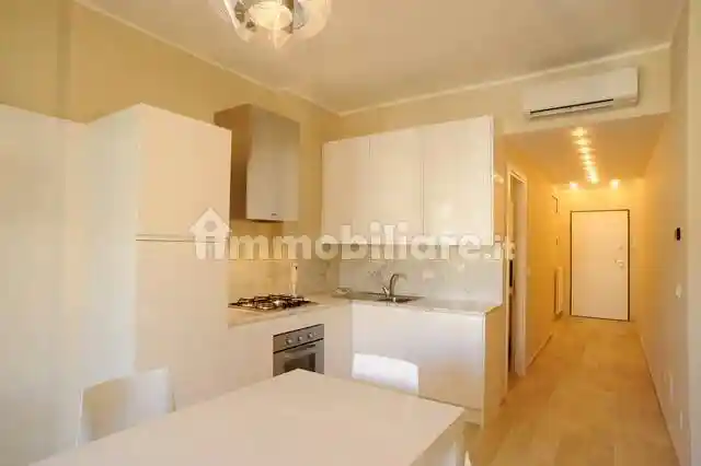 Appartamento in vendita a Alassio