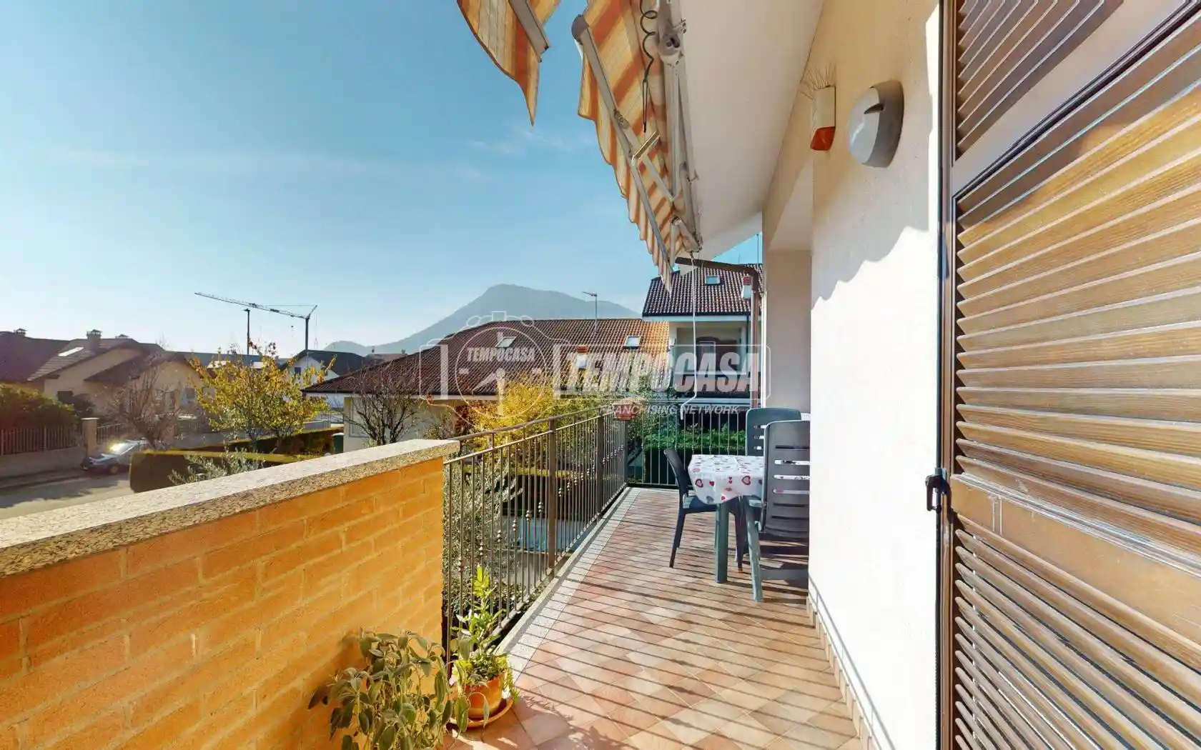 Appartamento via Don Bosco 5, Bruino - foto 5