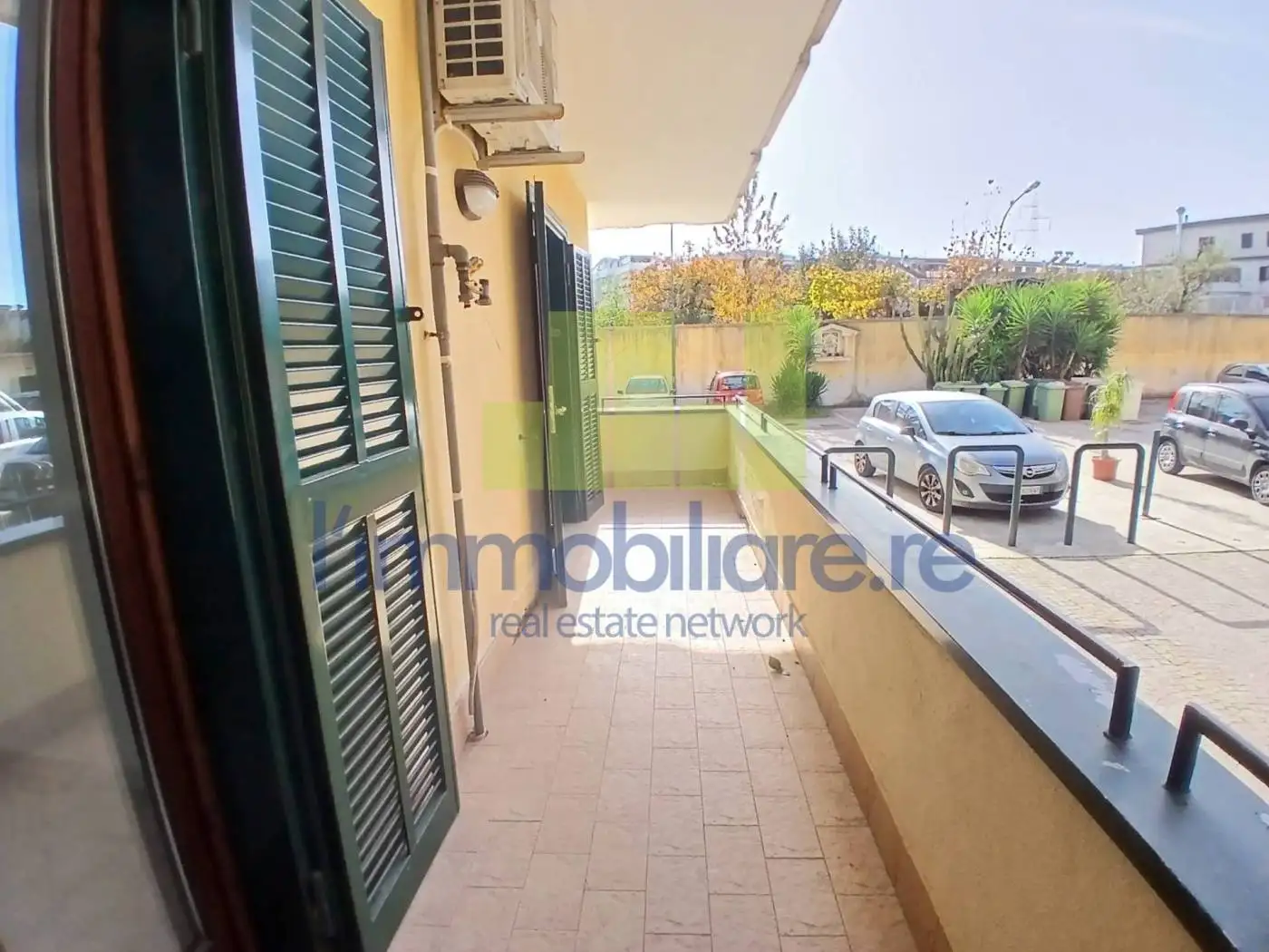 Appartamento in vendita a Mugnano di Napoli