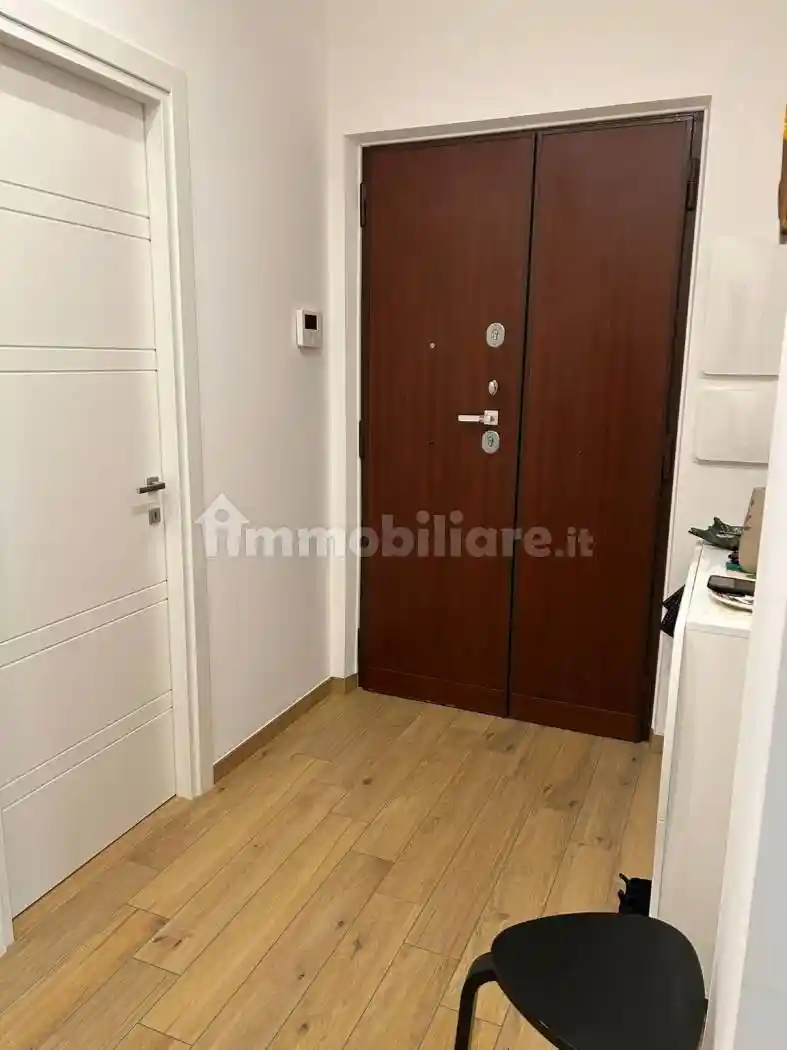 Appartamento via Pier delle Vigne 13, Baldo degli Ubaldi, Roma - foto 2