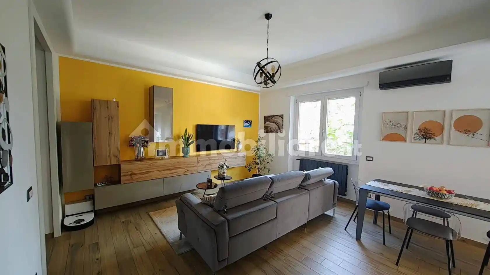 Appartamento via Pier delle Vigne 13, Baldo degli Ubaldi, Roma - foto 5