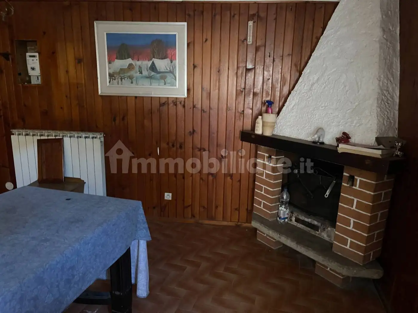 Terratetto plurifamiliare via Casariglio 19, Centro, Cunico - foto 5