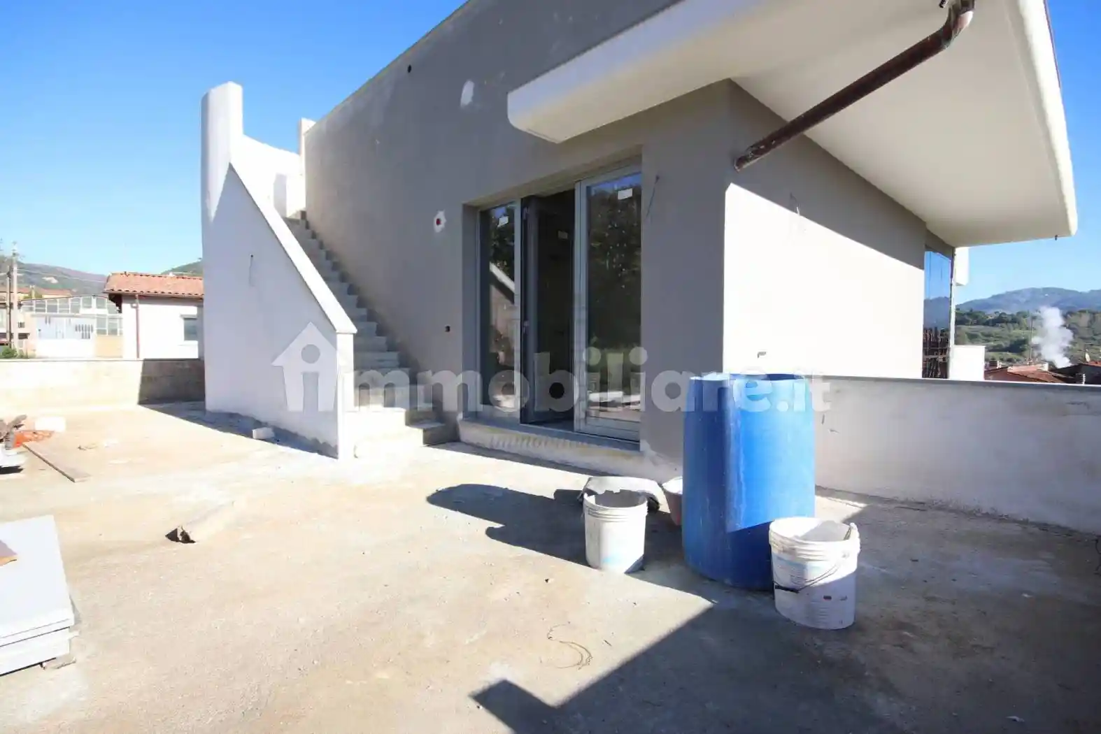 Villa unifamiliare via delle Vitialle 13, Petrognano - San Gennaro, Capannori - foto 3