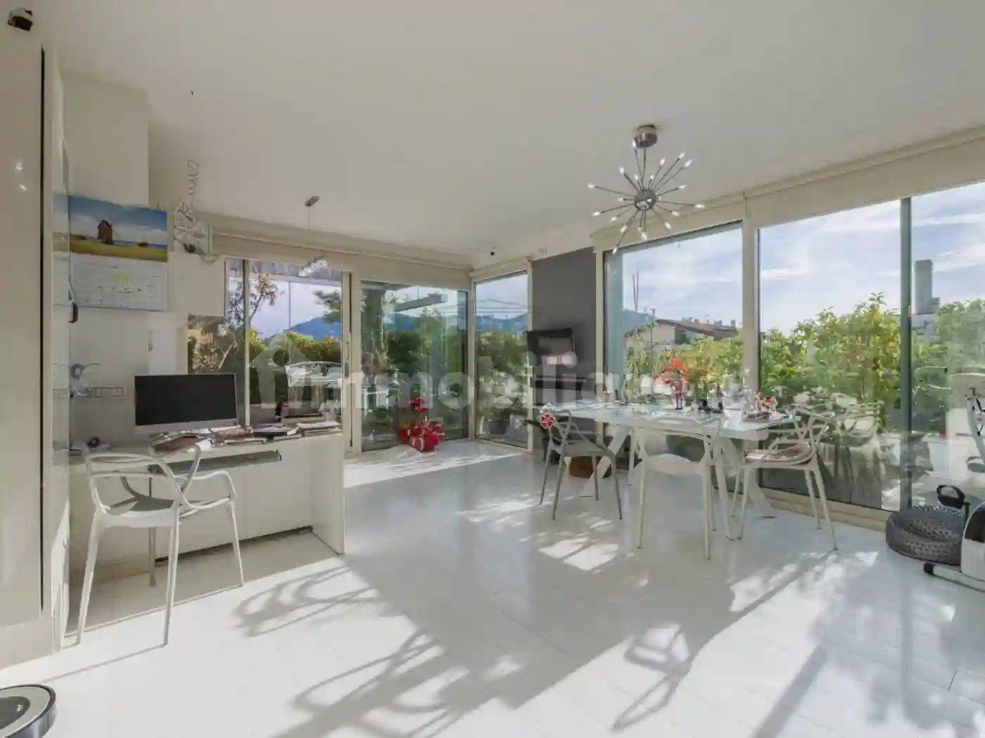 Attico - Mansarda - foto 3