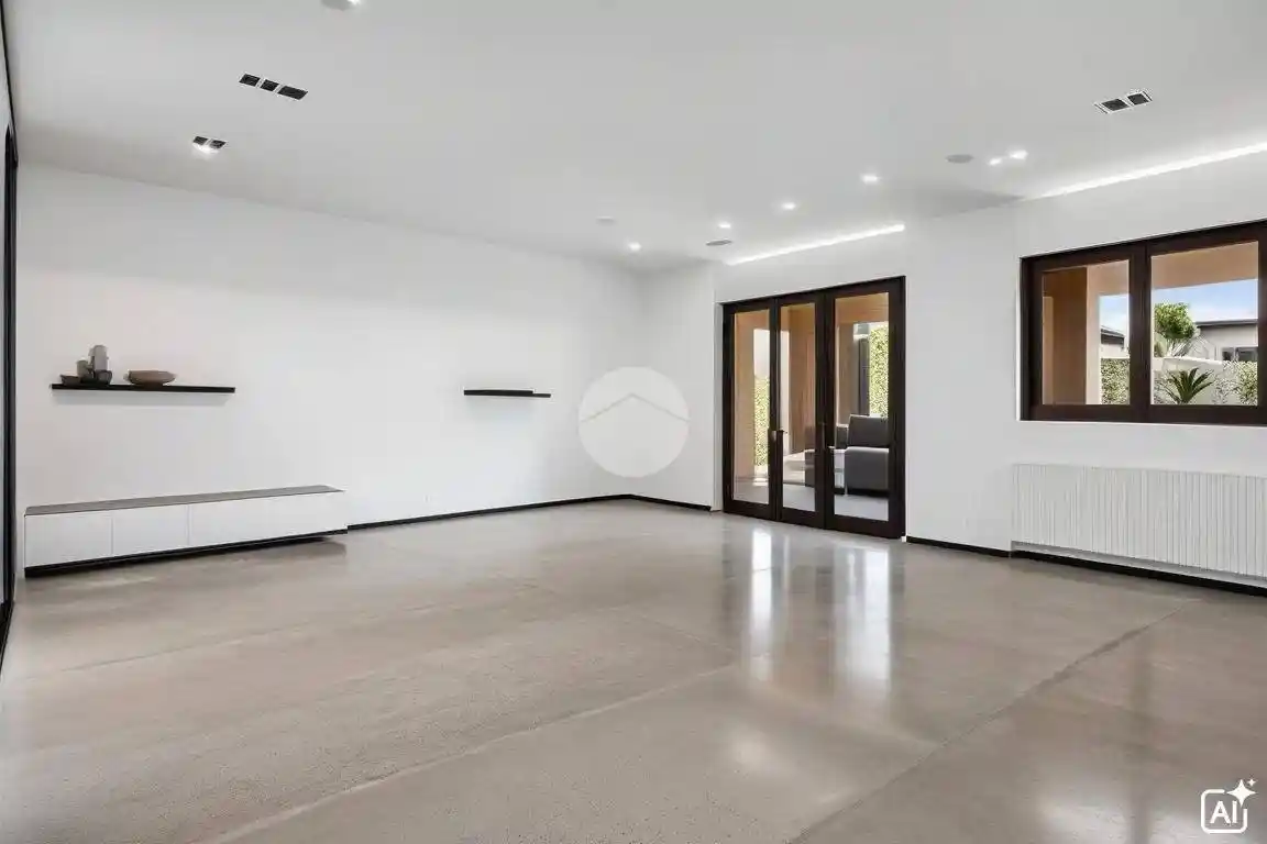 Trilocale via Giuseppe Tomaselli, Gratosoglio, Milano - foto 3