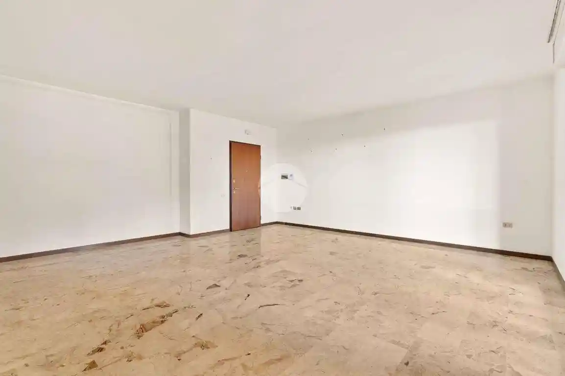 Trilocale via Giuseppe Tomaselli, Gratosoglio, Milano - foto 4