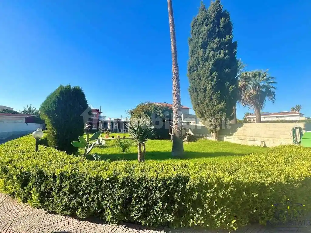 Villa bifamiliare via Isole delle molucche, Arenella, Siracusa - foto 4