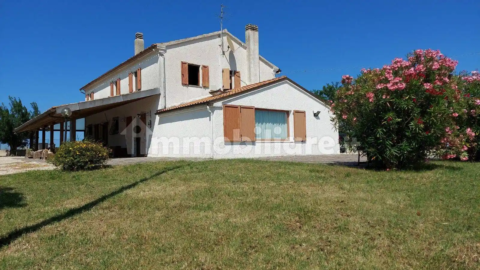 Rustico - Casale - foto 5