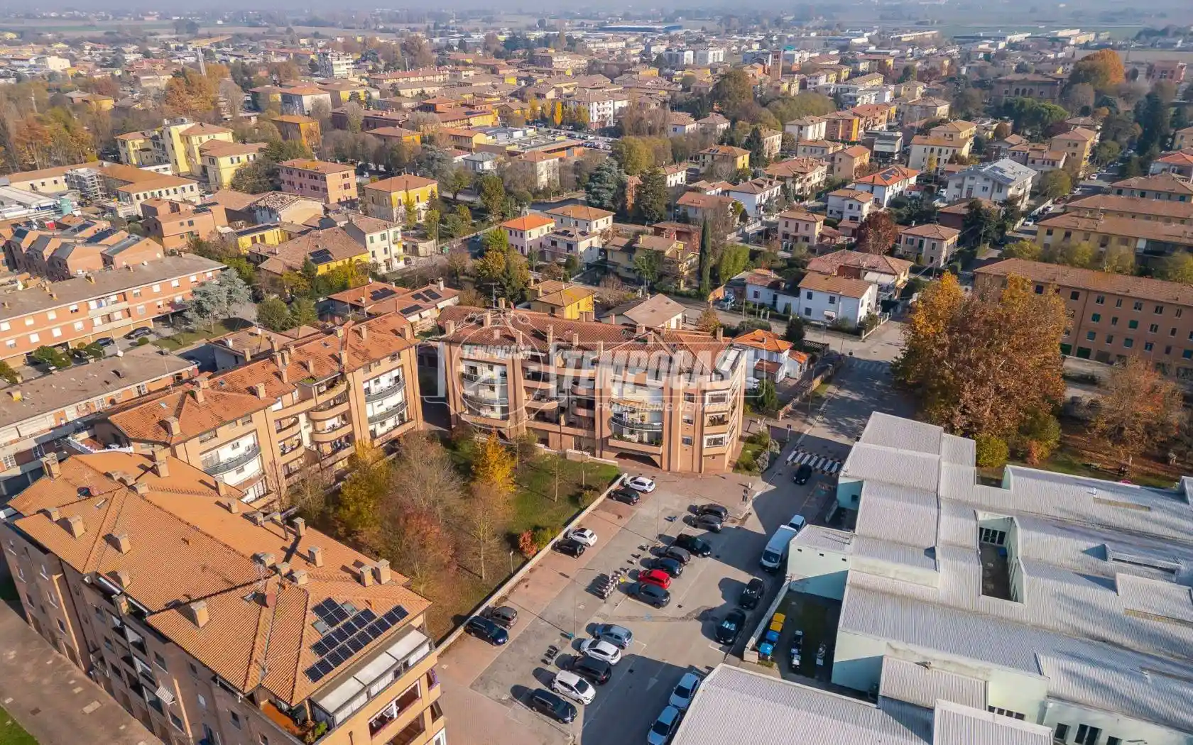 Attico - Mansarda - foto 3