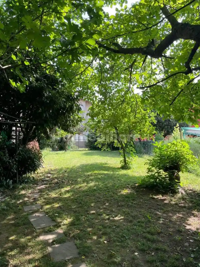 Villa unifamiliare piazza della Repubblica, Centro, Castiglione Olona - foto 3