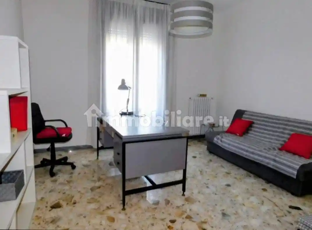 Trilocale via Paolo Grassi, Martina Franca - foto 3