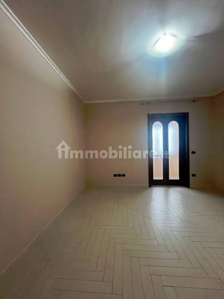 Quadrilocale 120 m², Castel Volturno - foto 2
