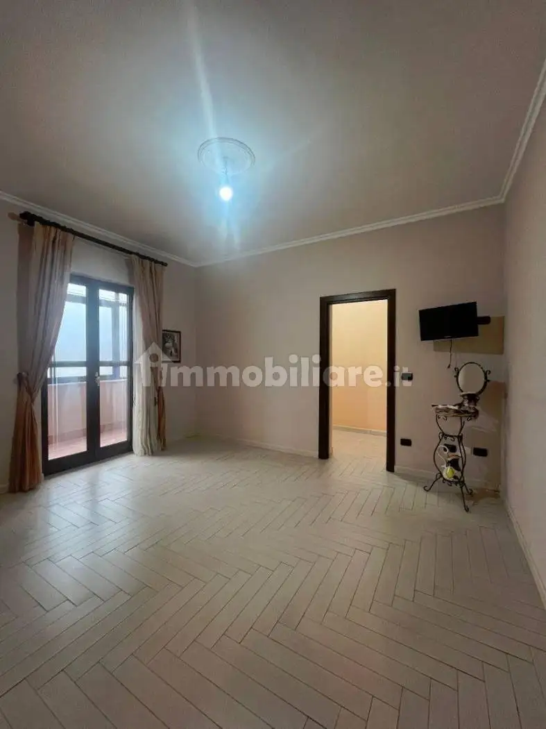 Quadrilocale 120 m², Castel Volturno - foto 4