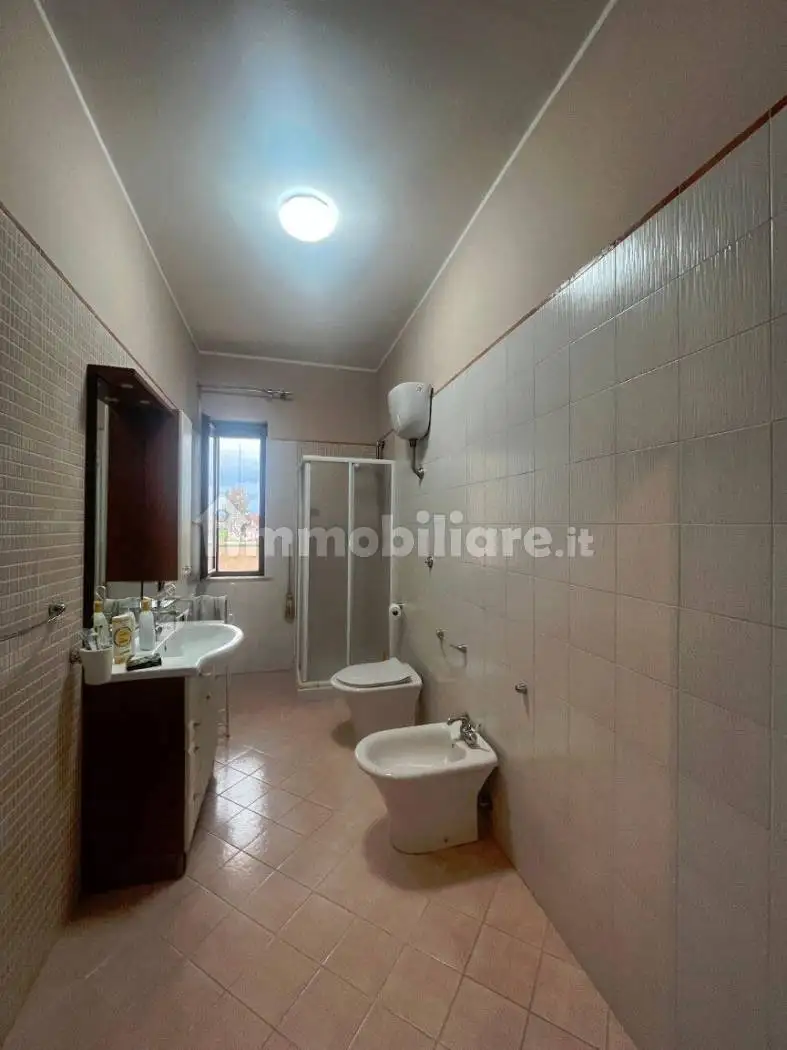 Quadrilocale 120 m², Castel Volturno - foto 5