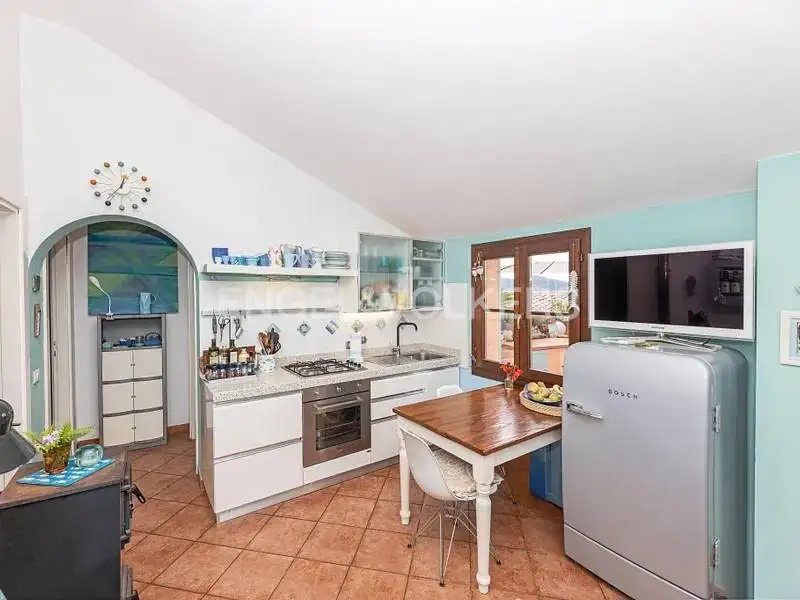 Quadrilocale ottimo stato, La Pila, Campo nell'Elba - foto 5