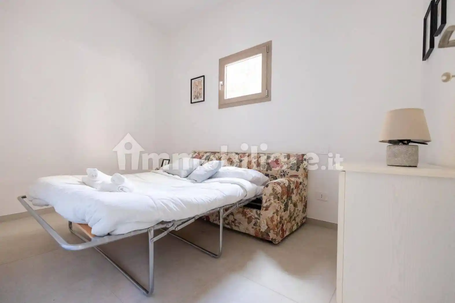 Trilocale via Giovanni Miani 2, San Saba - Caracalla, Roma - foto 5