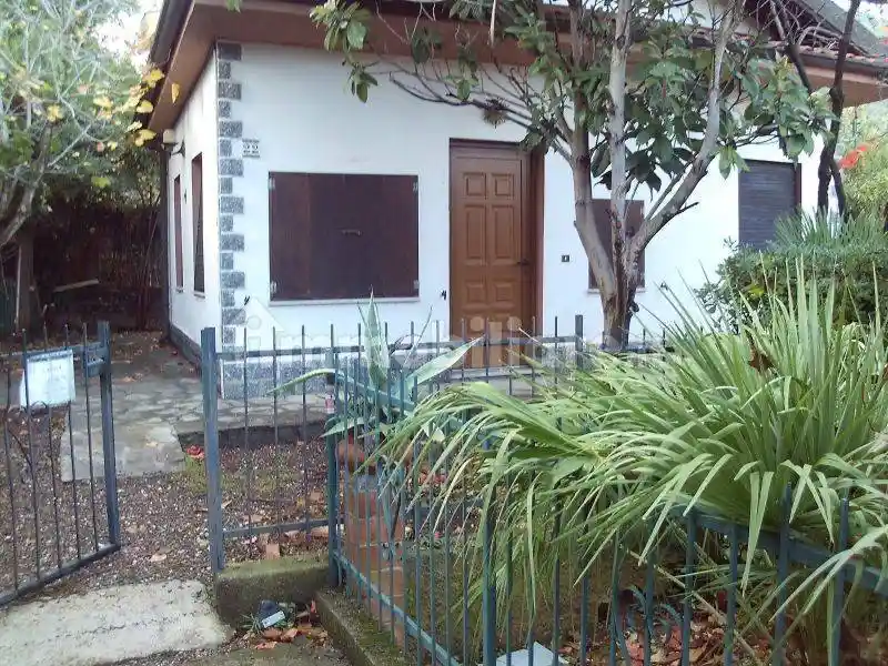 Villa in vendita a Ceriale