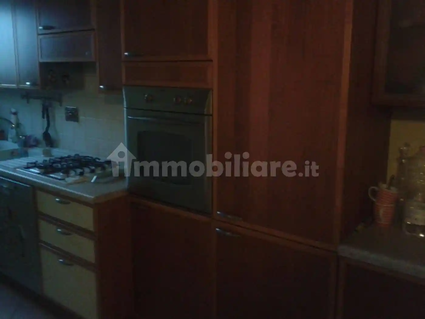 Trilocale via Beaulard, Pozzo Strada, Torino - foto 2