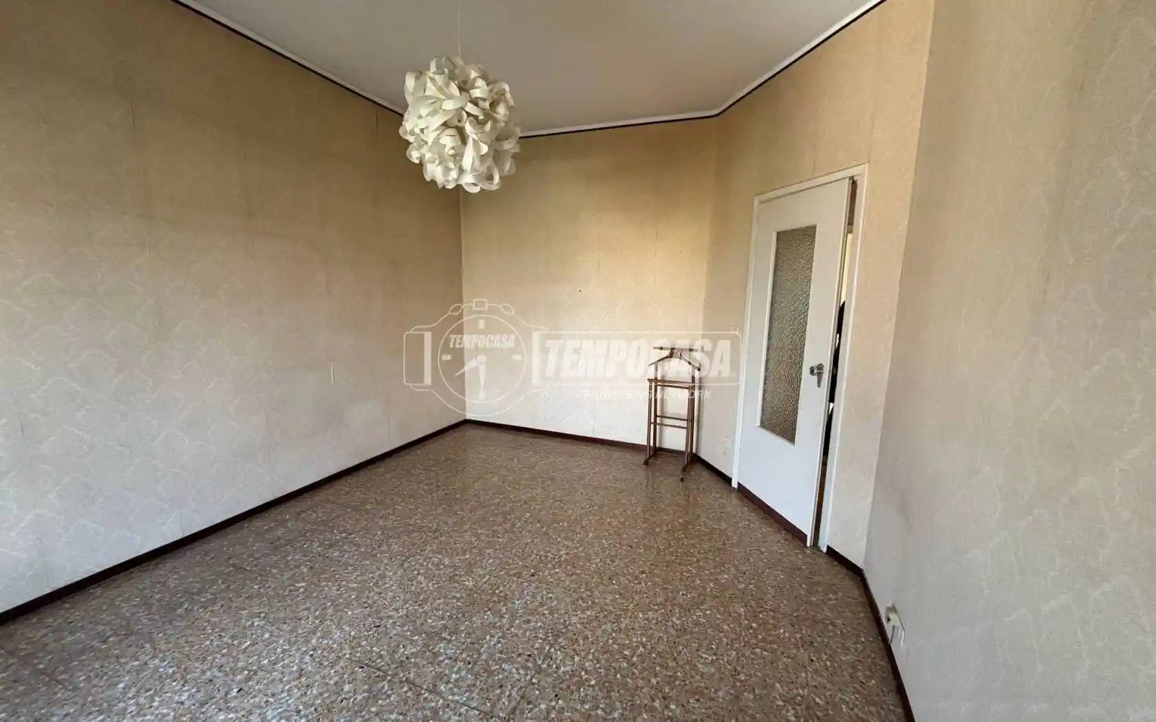 Trilocale Strada Vecchia Vercelli, Oltreponte, Casale Monferrato - foto 5