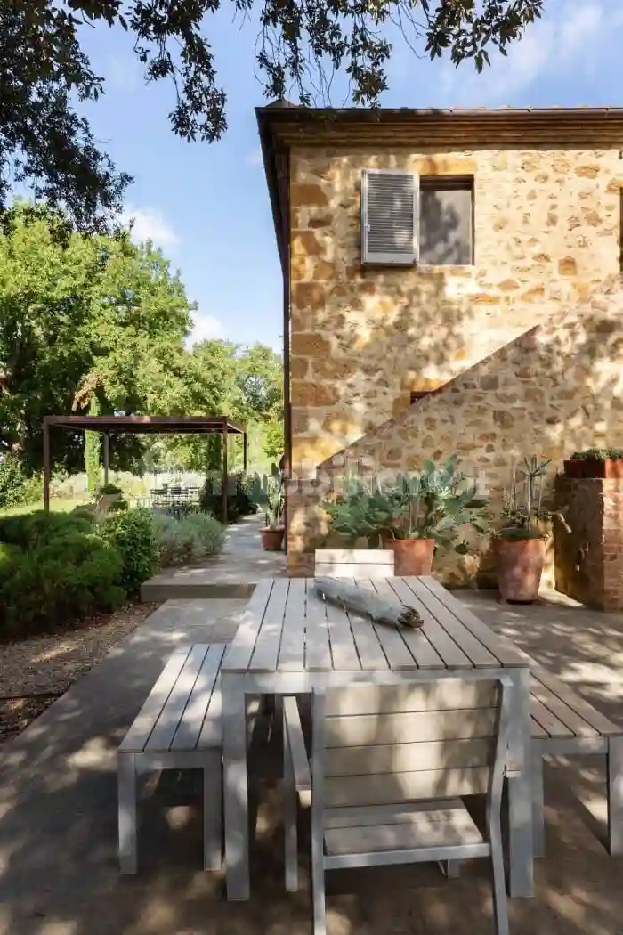 Rustico - Casale - foto 3