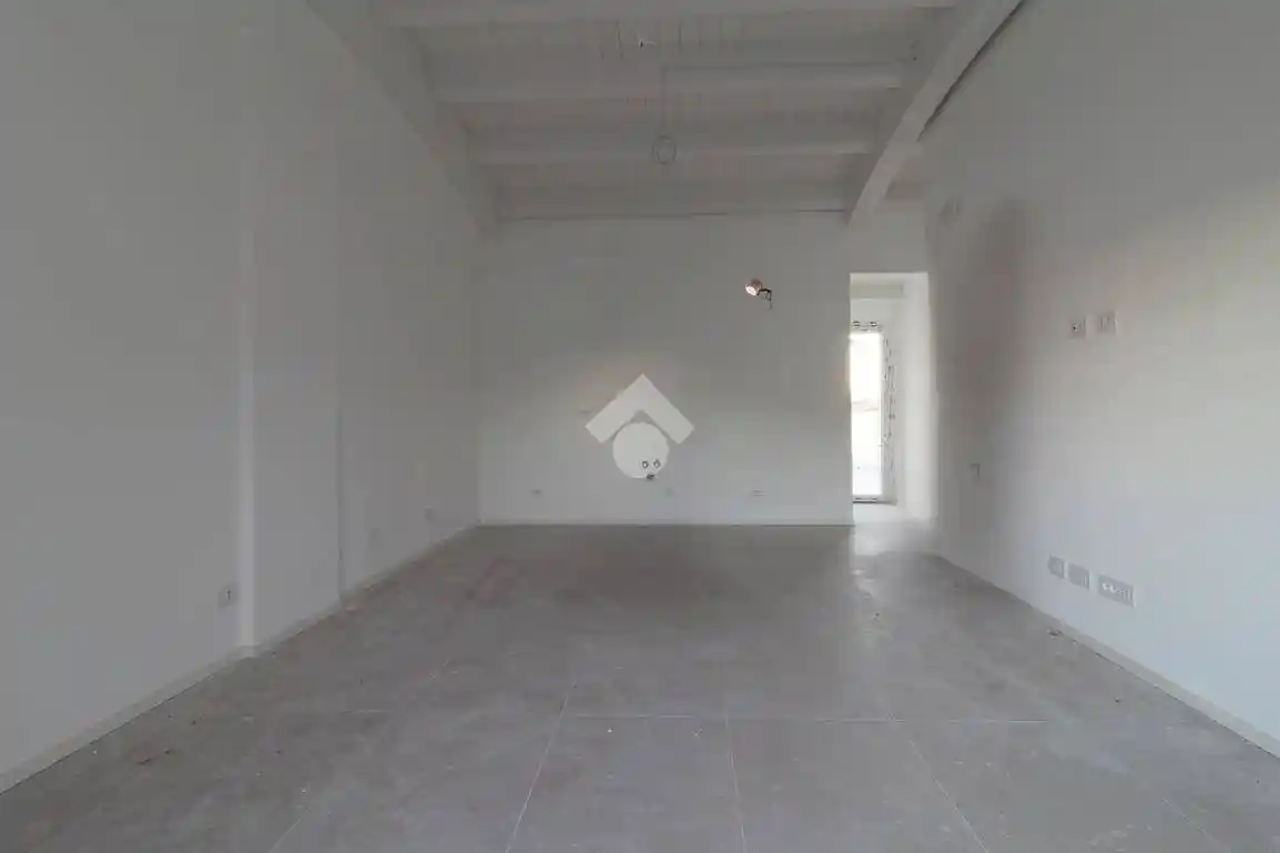 Trilocale via Nazario Sauro, Centro, Giulianova - foto 3