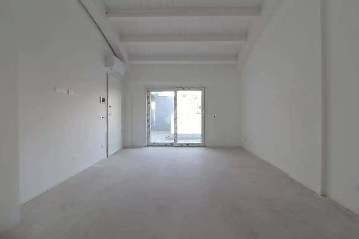 Trilocale via Nazario Sauro, Centro, Giulianova - foto 4