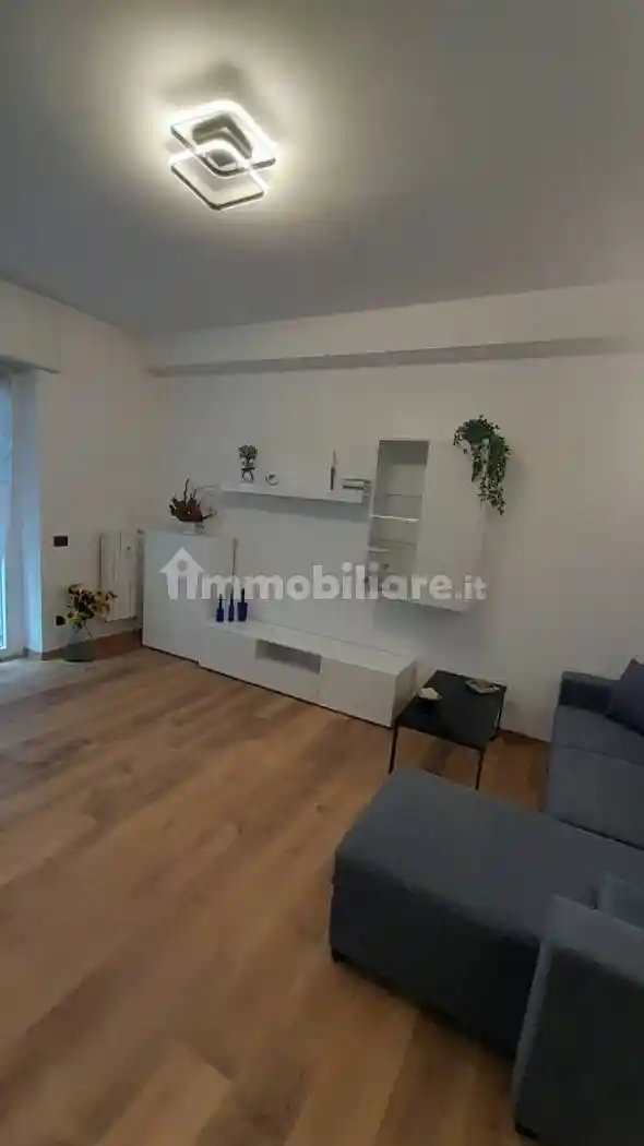 Bilocale via Tolmezzo 12/5, Udine, Milano - foto 3