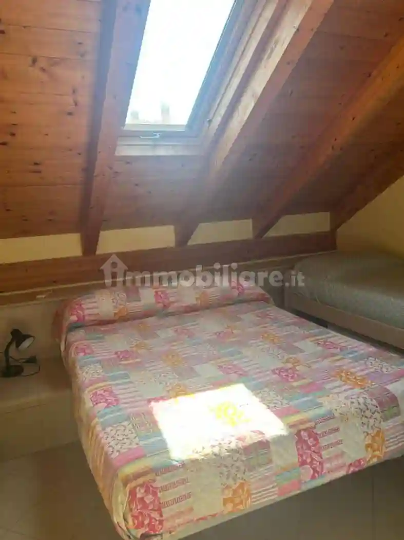 Bilocale via Antonio Ghilini 24, Centro, Loano - foto 4