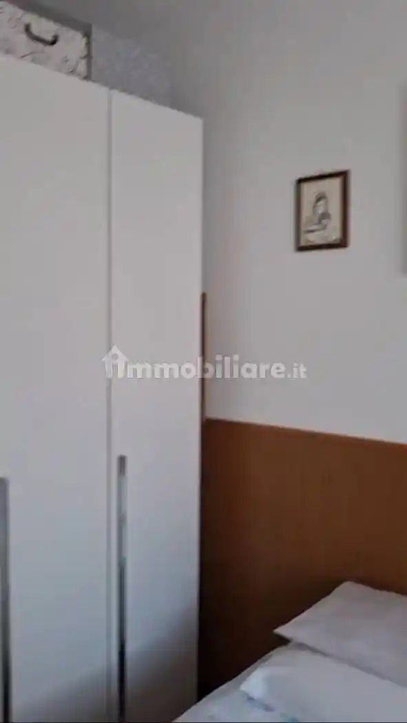 Monolocale via Firenze 11, Costaguta, Rapallo - foto 3