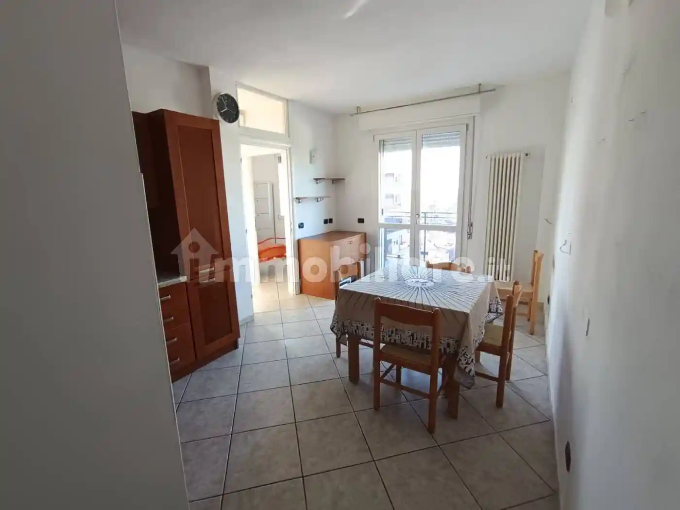 Trilocale viale Giosuè Carducci 72, Lido degli Estensi, Comacchio - foto 3