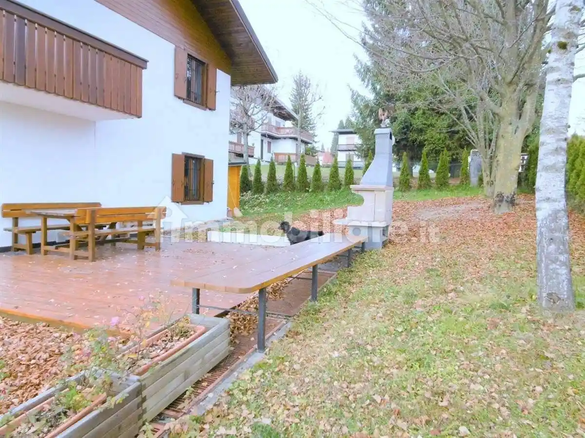 Casa indipendente - foto 5