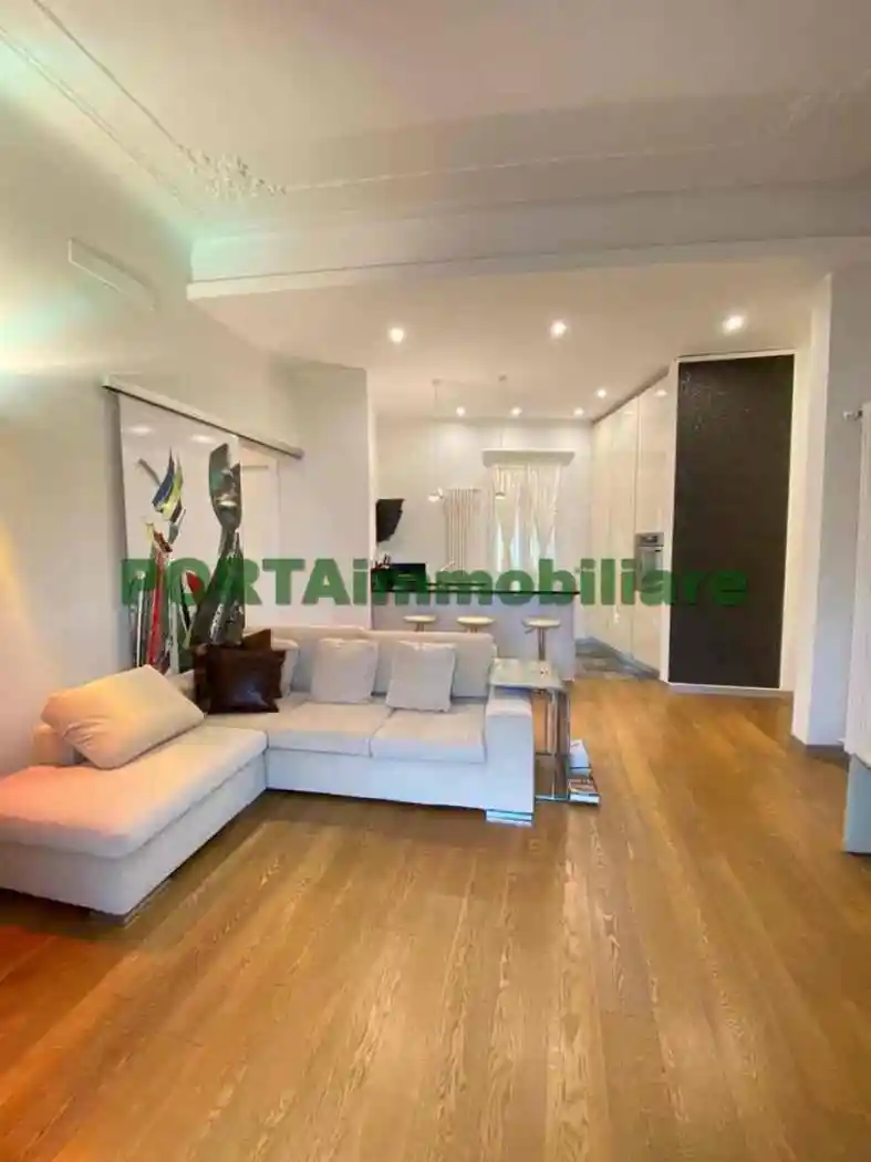 Appartamento in vendita a Savona