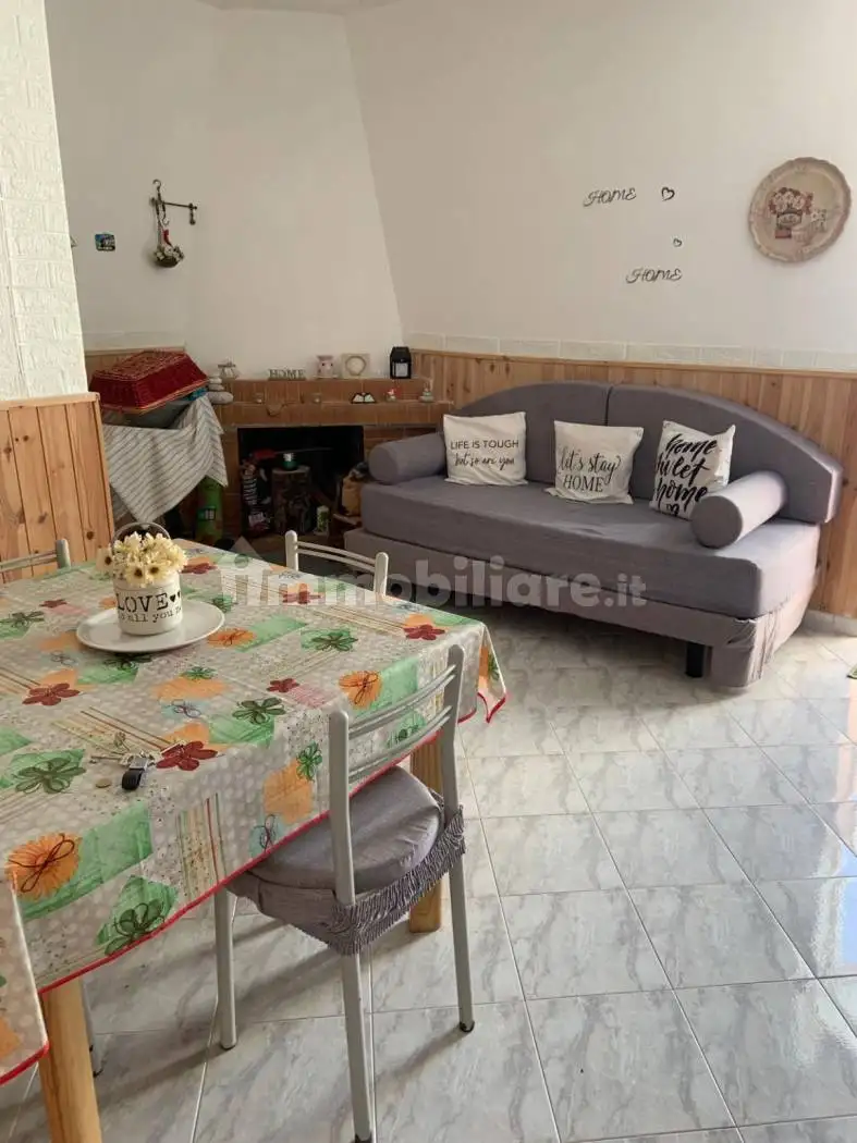 Appartamento in vendita a Sant'Agata de' Goti