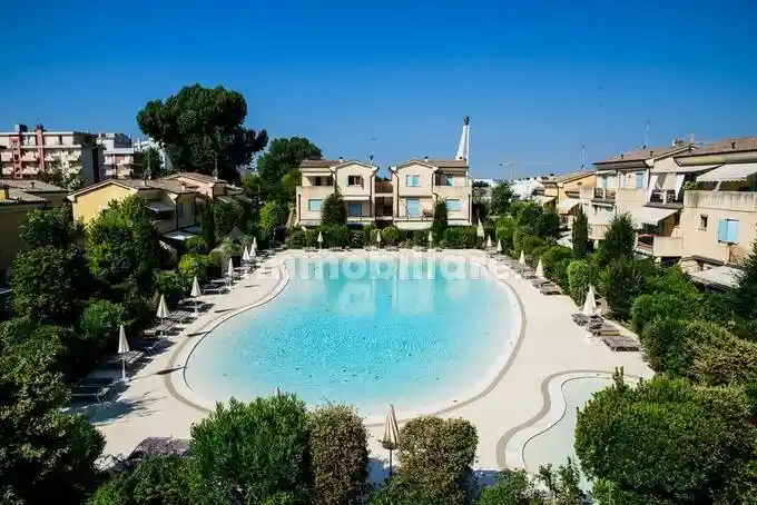 Appartamento in vendita a Jesolo