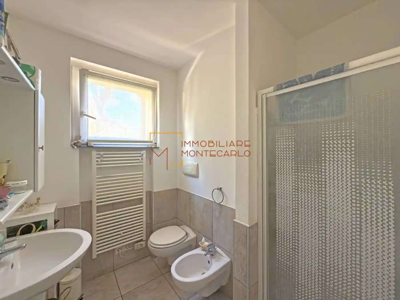 Villa unifamiliare via Madonna Ruota 34, Arziglia, Madonna della Ruota, Bordighera - foto 5