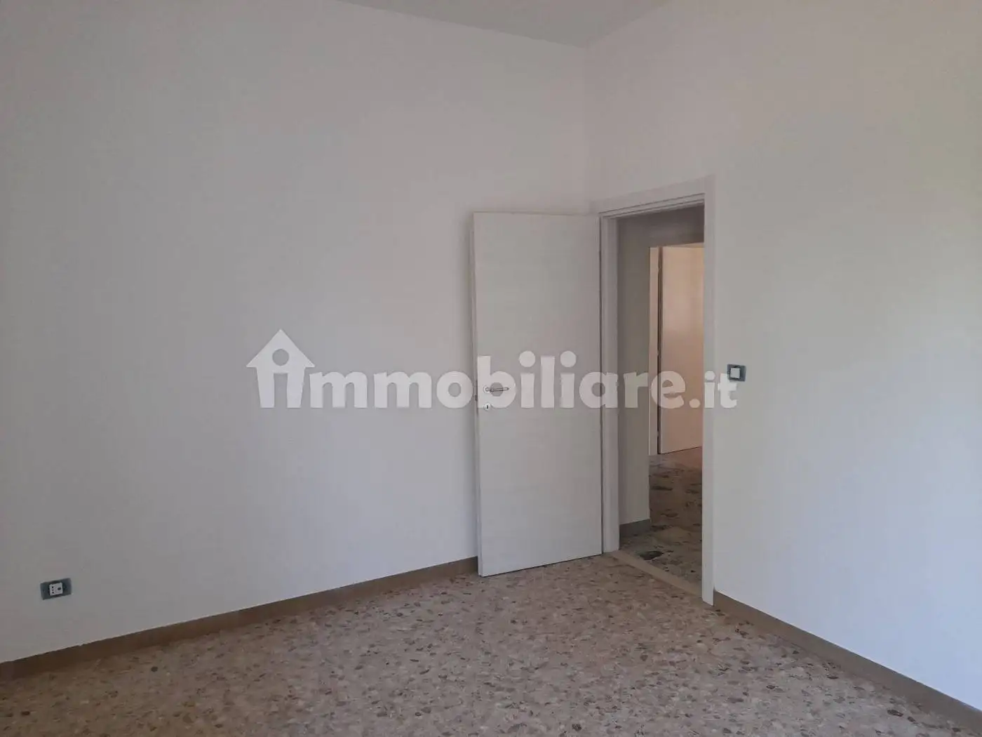 Quadrilocale via Lauro De Bosis 18, San Pietro Martire - Erbarella, Jesi - foto 4