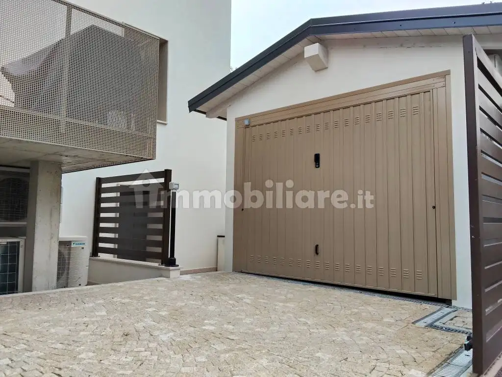 Bilocale via F. M. Accinelli, Centro, Varazze - foto 4