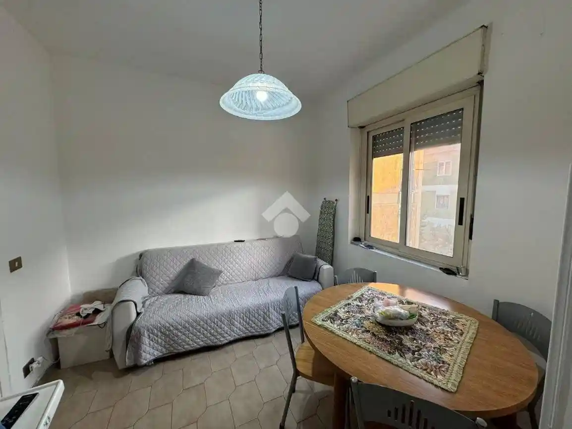 Trilocale via trento 6, Lincoln, Caserta - foto 4