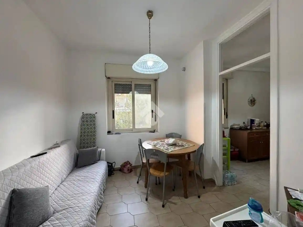 Trilocale via trento 6, Lincoln, Caserta - foto 5